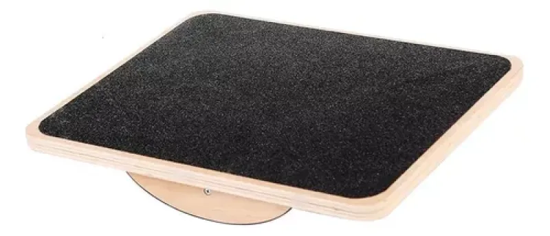 Tabla De Balance Antideslizante - Electroshopy