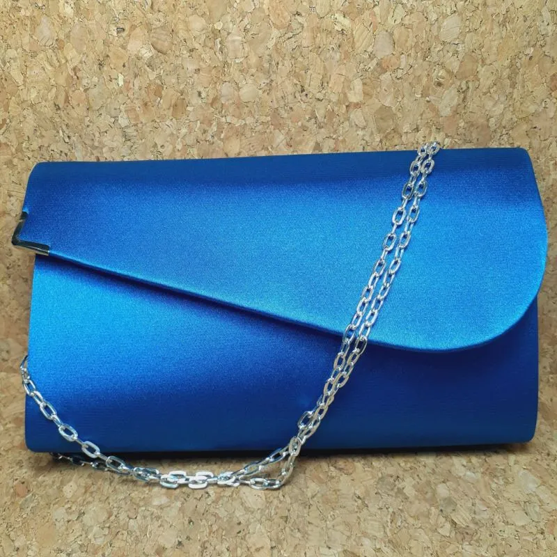 Bolso De Fiesta - Electroshopy - Vista 2