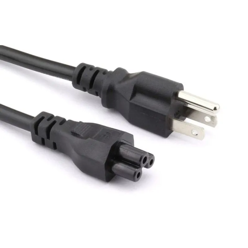 Cargador Para Portatil Toshiba 19v 158 - Electroshopy - Vista 2