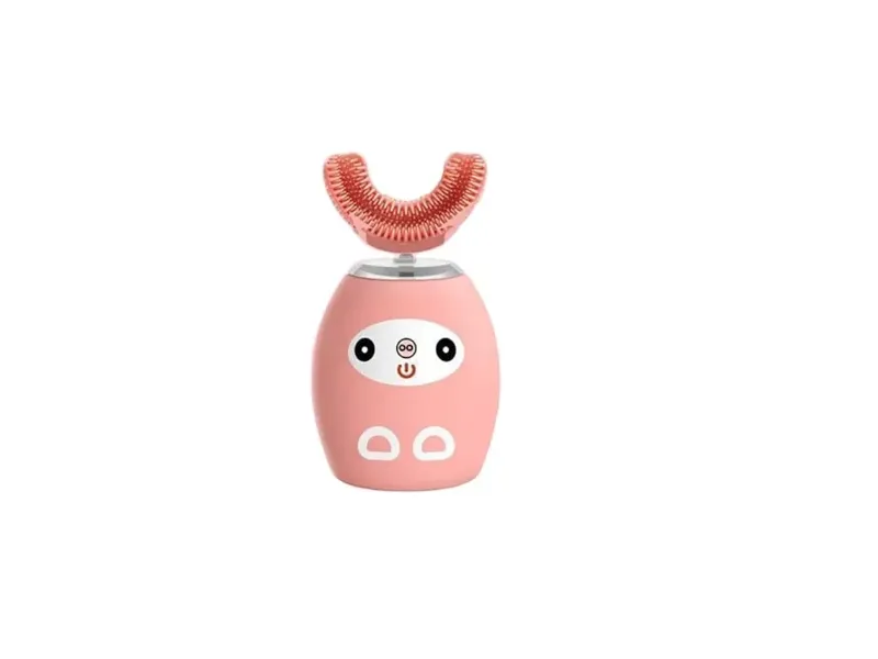 Cepillo De Dientes Electrico - Electroshopy