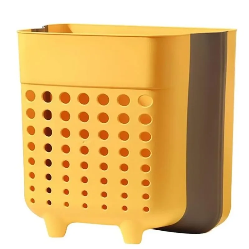 Cesta Ropa Almacenamiento Versatil Am - Electroshopy
