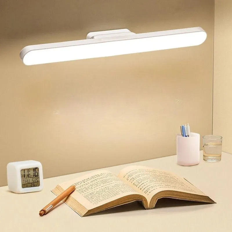 Lampara Led - Electroshopy