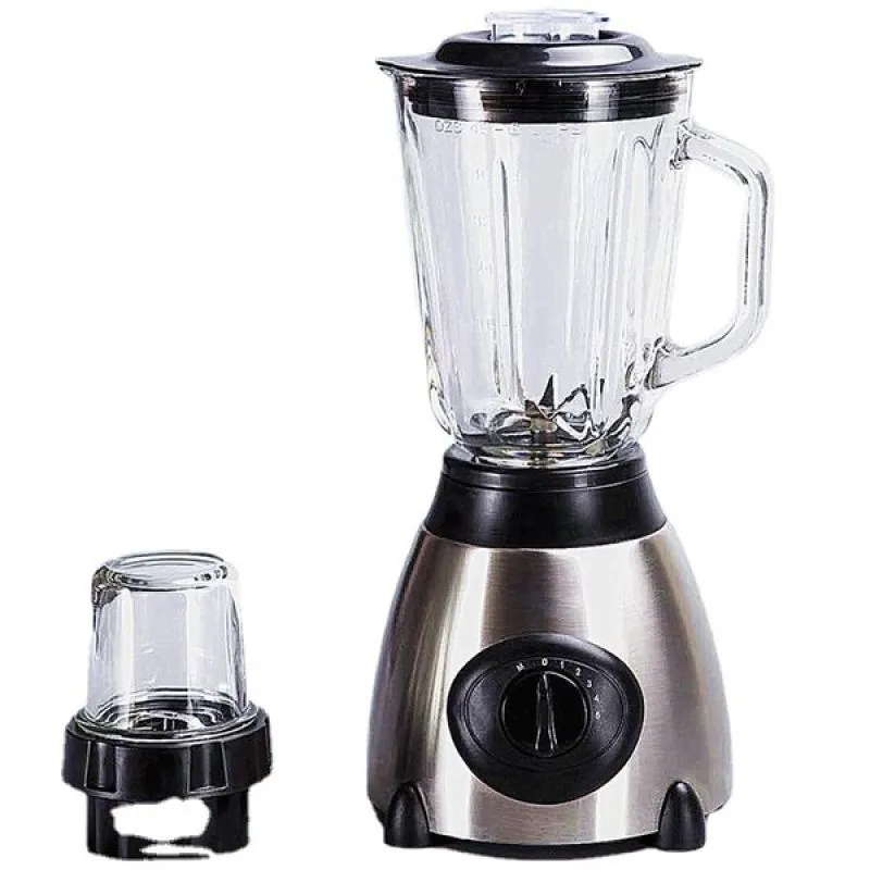Licuadora Blender - Electroshopy