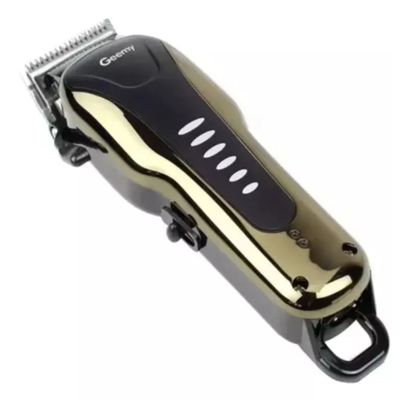 Maquina Peluqueria Canina Gm Perros Acce - Electroshopy - Vista 2