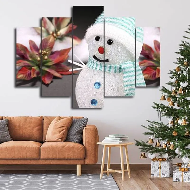 Navidad 182 - Electroshopy