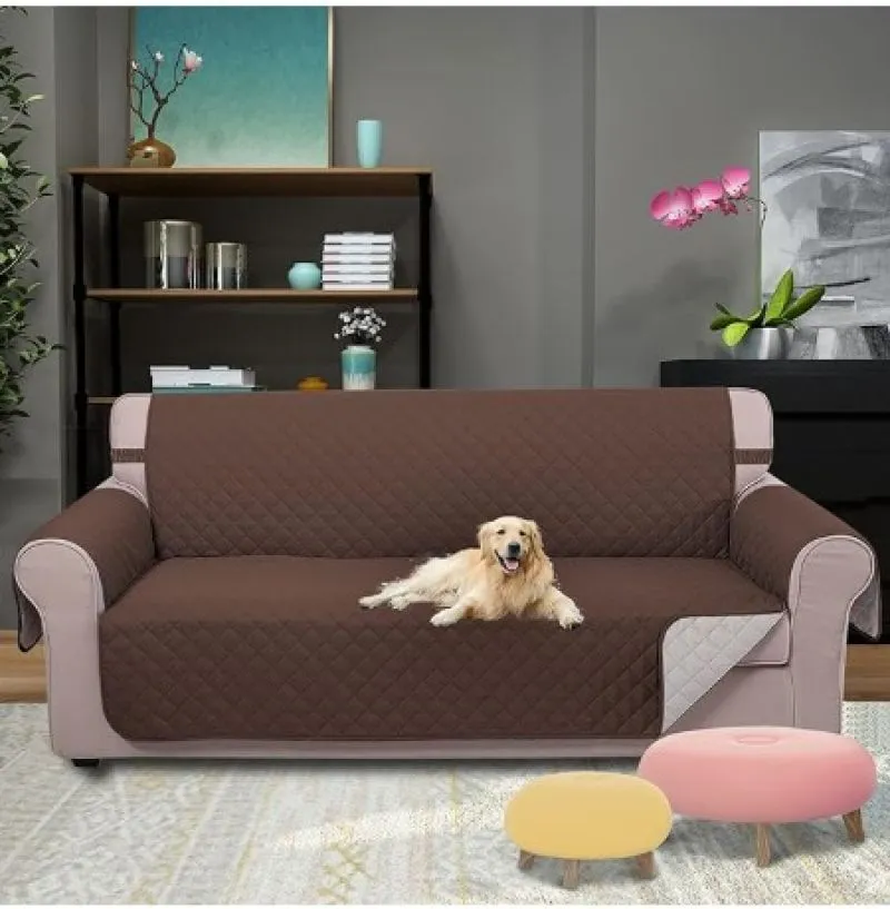 Protector Sofa X3 - Electroshopy