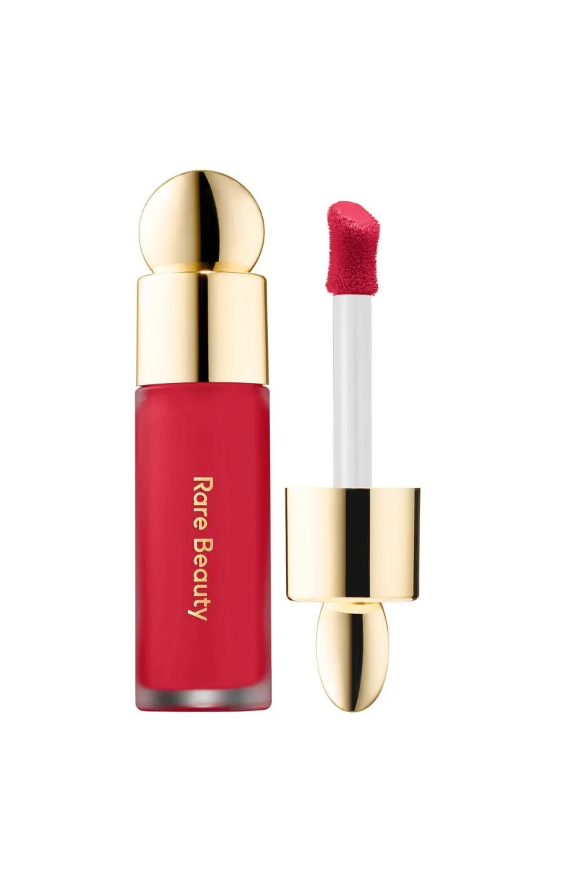 Rare Beauty Blush Tono Grateful - Electroshopy