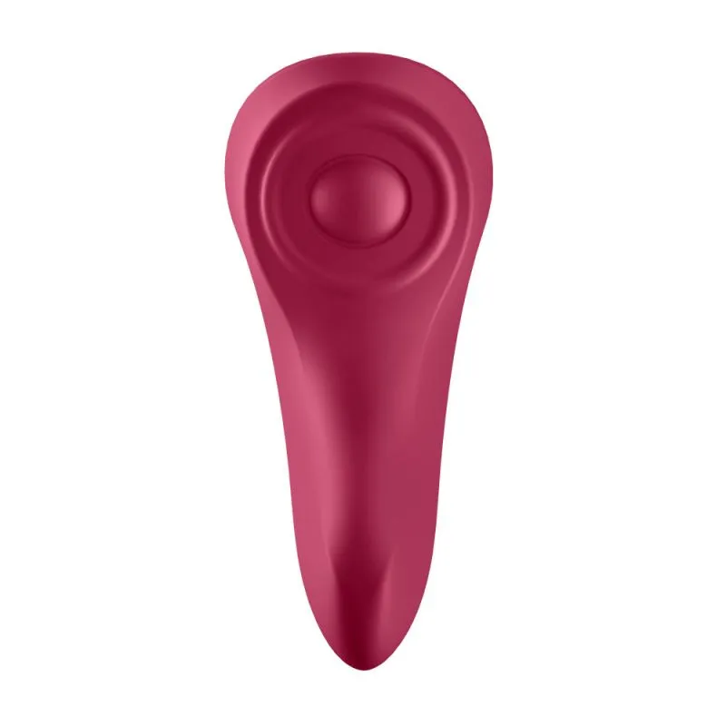 Sexy Secret App - Electroshopy - Vista 2