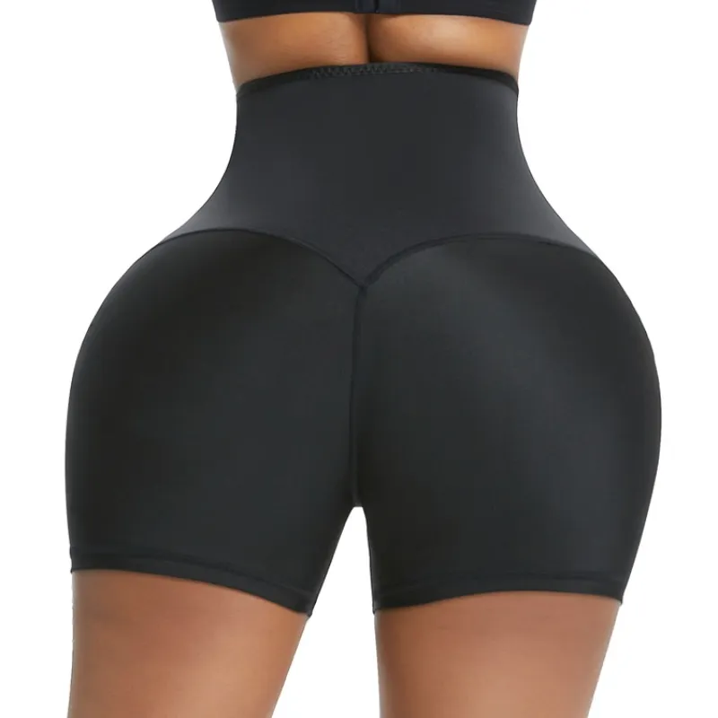 Short Termico Efecto Sauna - Electroshopy - Vista 4