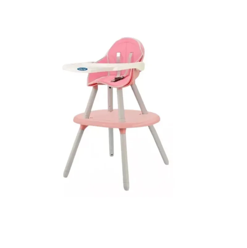 Silla Comedor Escritorio Multifuncional - Electroshopy
