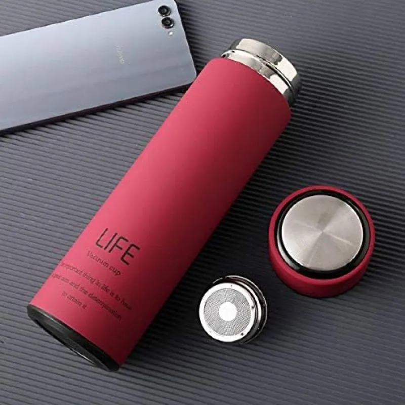 Smart Cup 500ml  - Electroshopy