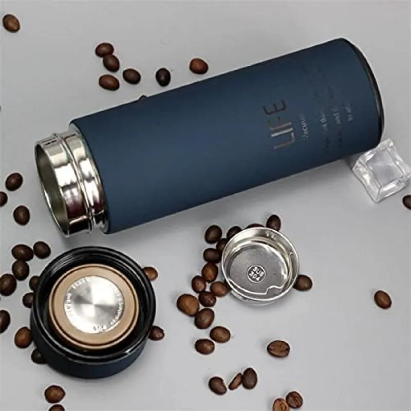 Smart Cup 500ml  - Electroshopy - Vista 2