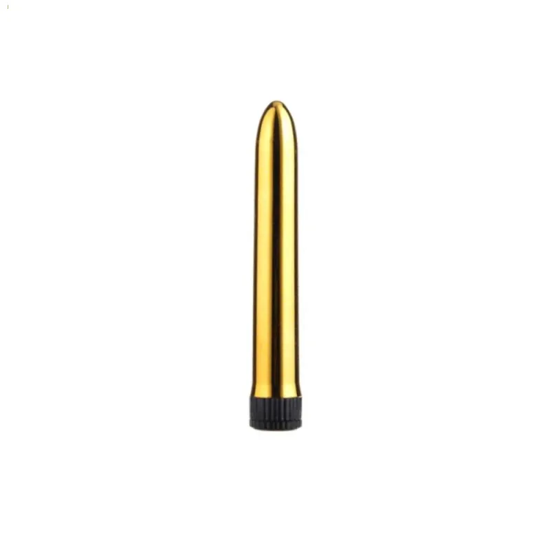 Vibrador Aby - Electroshopy