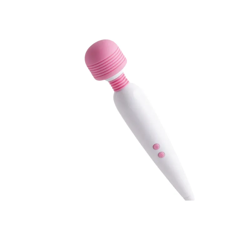 Vibrador Hitachi Anold - Electroshopy